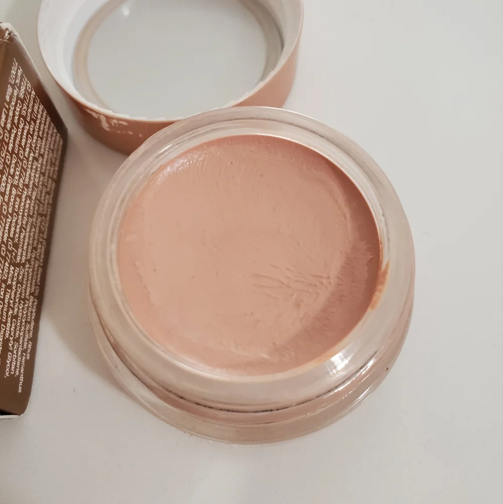 Smashbox Becca Under Eye Brightening Corrector - Light Peach - Picture 3 of 9